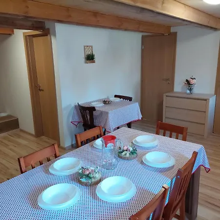 Felden Apartamento
