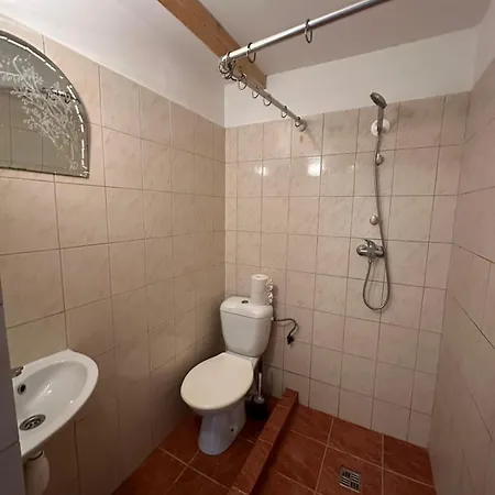 Felden Apartamento