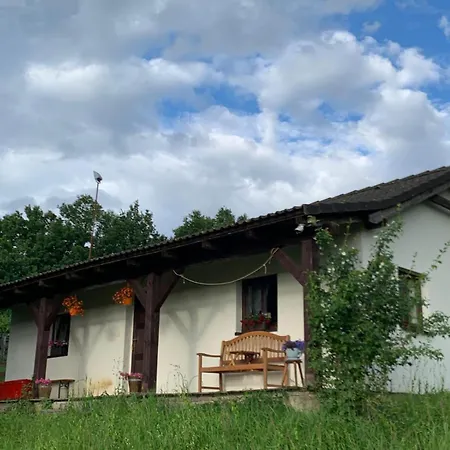 Felden Apartamento *